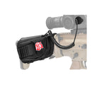 EXTENDED POWER BATTERY PACK BUTTSTOCK