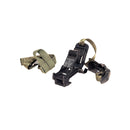 MICH HELMET MOUNT ASSEMBLY USA