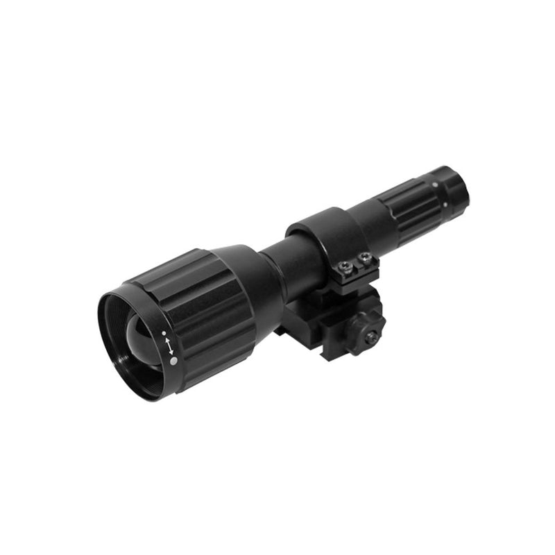 IR850-B1 NVM14 N SPIRIT PS15