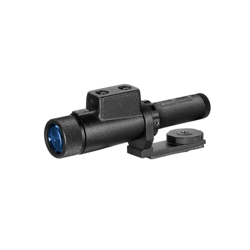 IR850-B3 NVG7