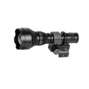 IR850-PRO LONG RANGE IR ILLUMINATOR