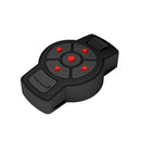 X-TRAC TACTICAL REMOTE