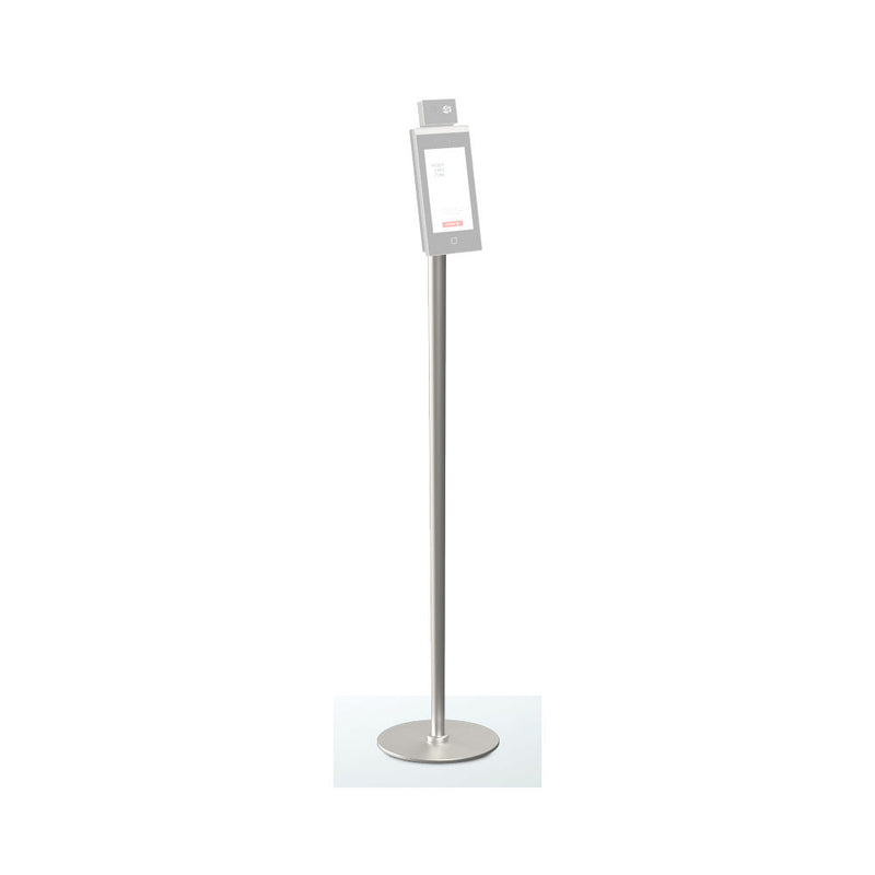 Floor stand