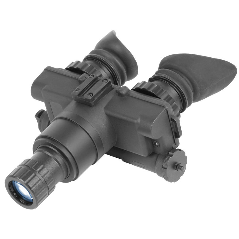 NVG73 NIGHT VISION GOGGLE