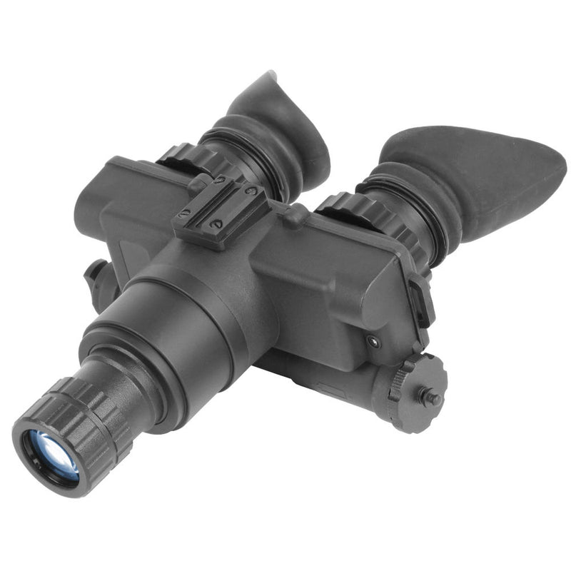 NVG73P NIGHT VISION GOGGLE