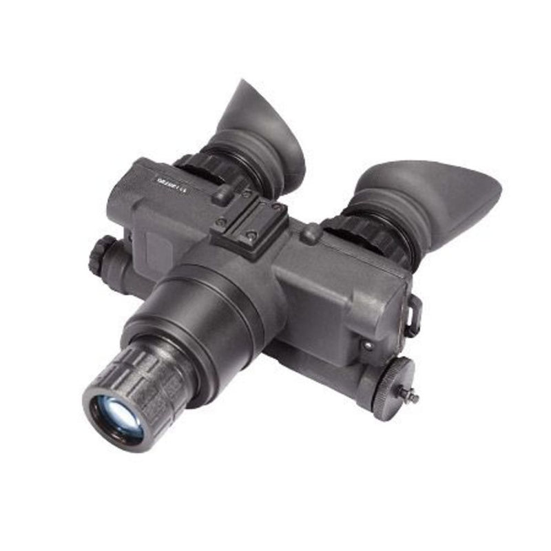 NVG7WPT NIGHT VISION GOGGLE GEN3