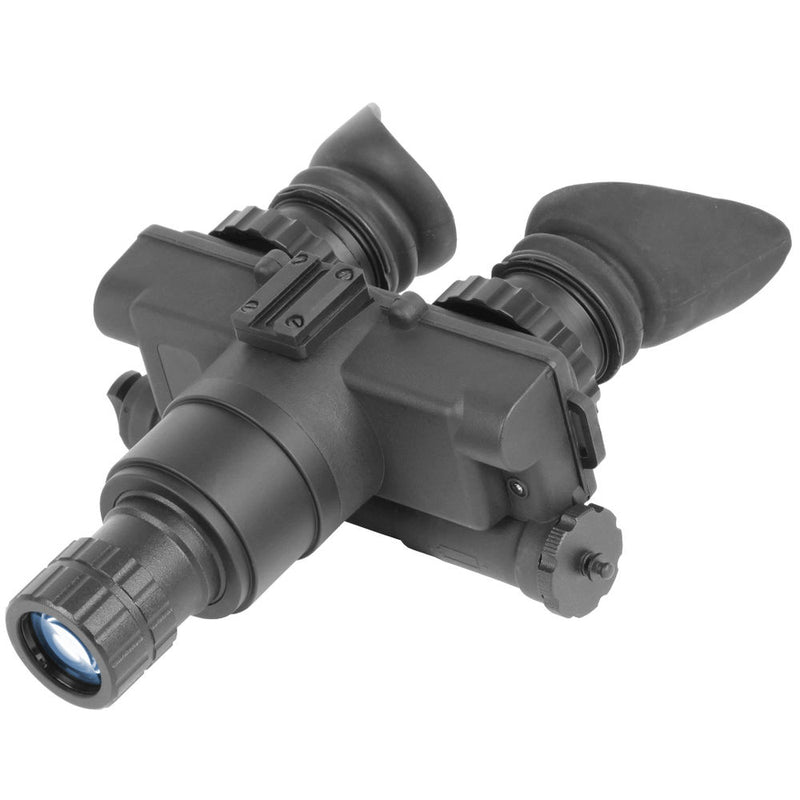 NVG7WPT NIGHT VISION GOGGLE