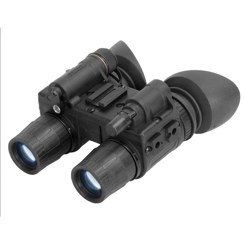 PS153 NIGHT VISION GOGGLE