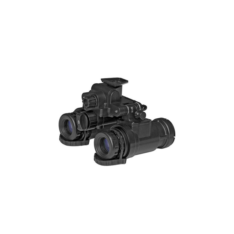 Night vision Goggle Gen 3 Wht Phosph Tec