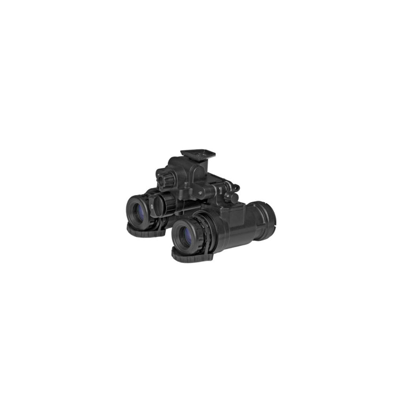 Night vision Goggle Wht Phosph Tec