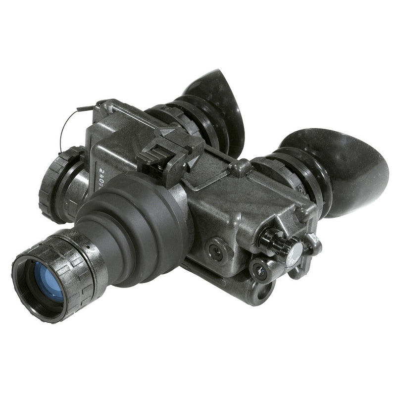 ATN PVS73 NIGHT VISION GOGGLE