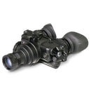 PVS73W NIGHT VISION GOGGLE GEN3