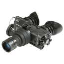 PVS7WPT NIGHT VISION GOGGLE