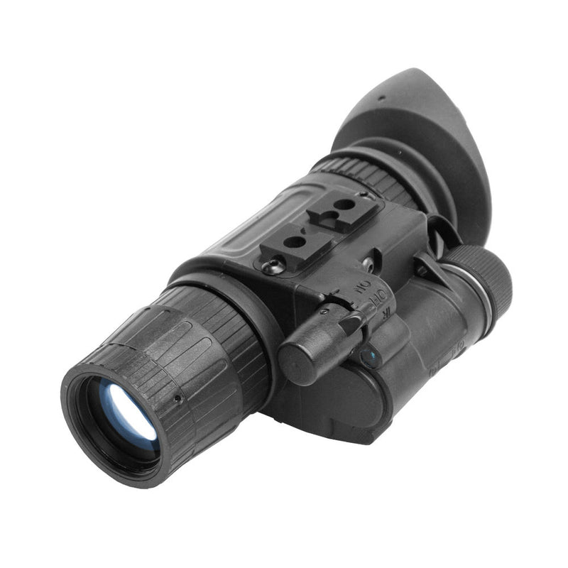 NVM142 NIGHT VISION MONOCULAR