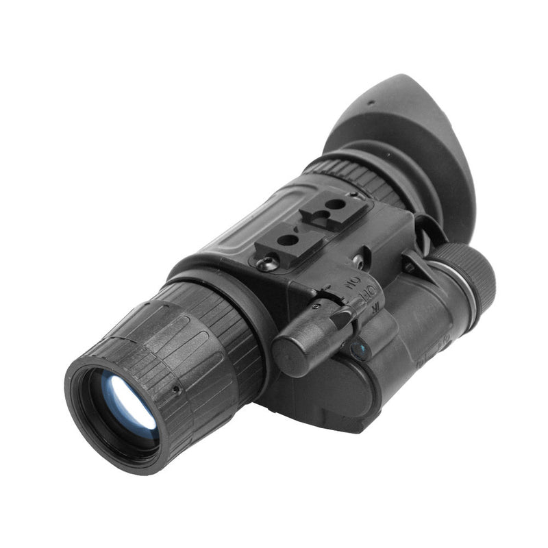 NVM144 NIGHT VISION MONOCULAR