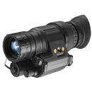 ATN PVS143P NIGHT VISION MONOCULAR