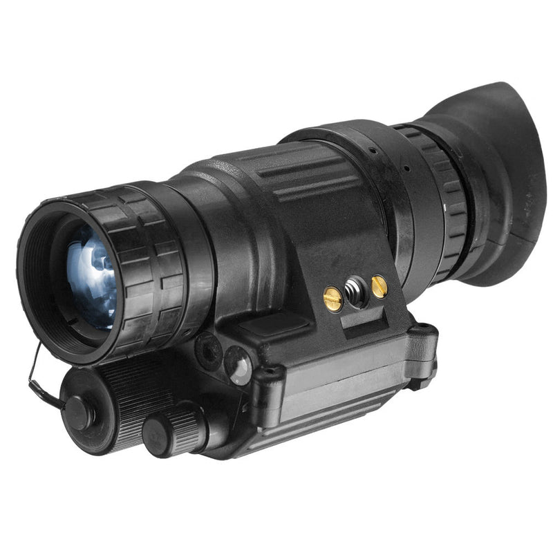 ATN PVS144 NIGHT VISION MONOCULAR