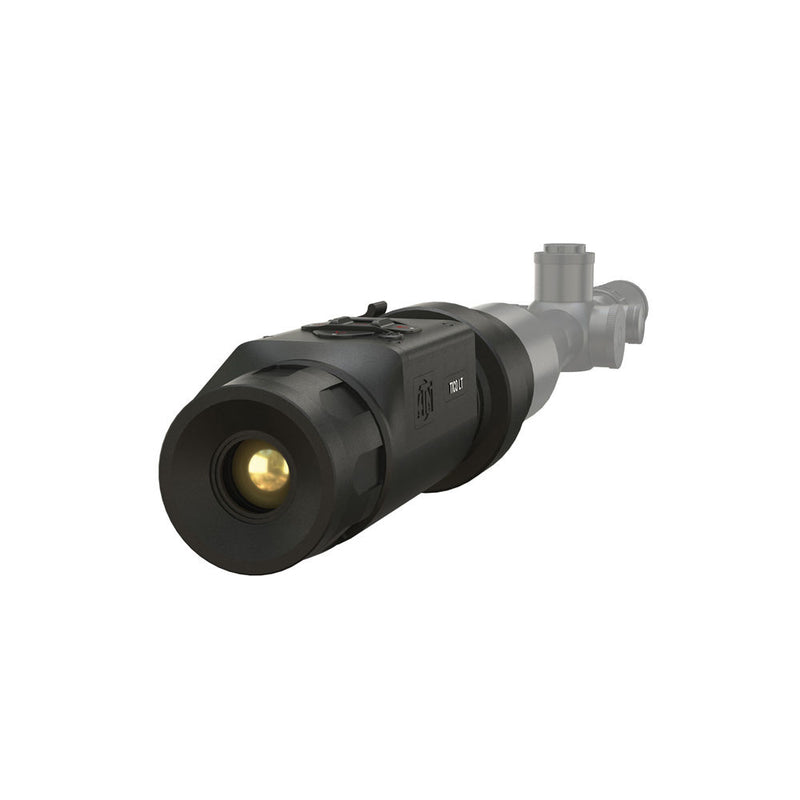 TICOLT320 25MM THERMAL CLIP-ON