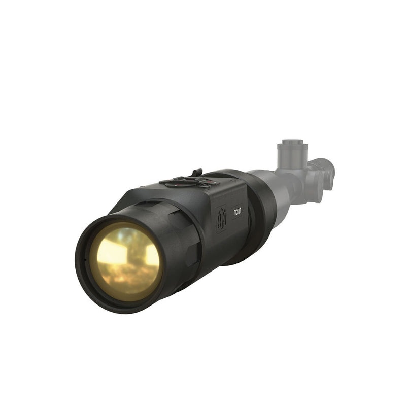 TICOLT320 50MM THERMAL CLIP-ON