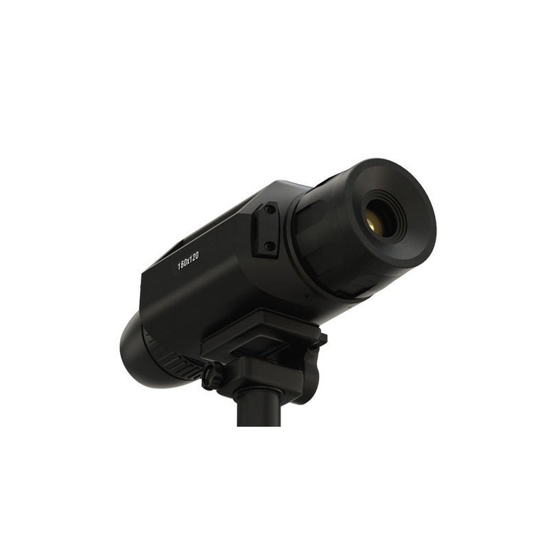 OTSLT160 3-6X THERMAL VIEWER