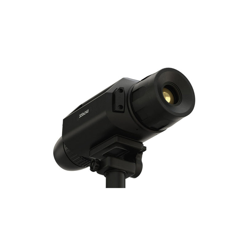 OTSLT320 3-6X THERMAL VIEWER