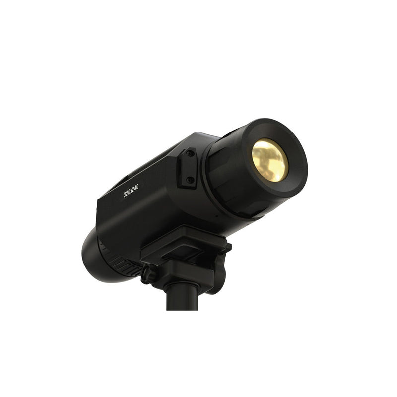 OTSLT320 4-8X THERMAL VIEWER