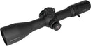 ACCUFIRE TECH SCOPE PROSPECTIS