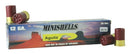 Aguila Minishell 12ga 1-3/4 5/8oz 1300fps Slug 20/RD