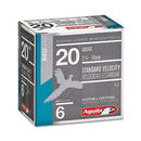 Aguila 20ga Target 2-3/4 7/8oz 1275fps