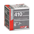 Aguila .410 2-1/2 1/2oz 1275fps