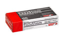 Aguila 7.62X51 MM (.308 NATO) FMJBT 150 GR 20/RD
