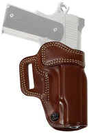 GALCO AVENGER BELT HOLSTER RH