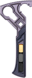 REAL AVID ARMORER'S MASTER