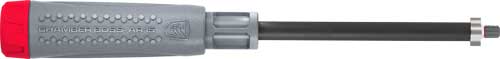 REAL AVID AR15 CHAMBER BOSS