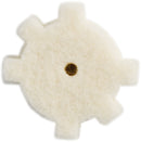 REAL AVID AR15 STAR CHAMBER