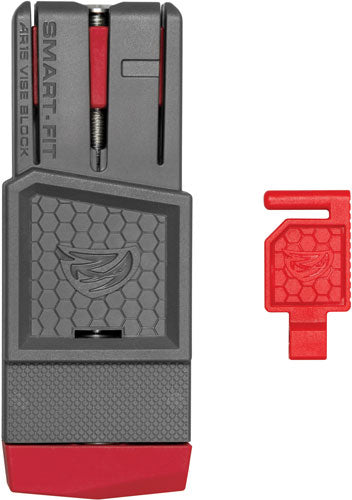 REAL AVID SMART FIT AR15 VISE