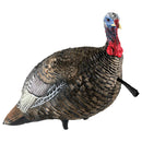 AVIAN X LCD - JAKE QUARTER STRUT DECOY