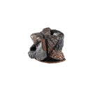 AVIAN X LCD STRUTTER DECOY