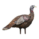 AVIAN X LCD- LOOKOUT TURKEY DECOY