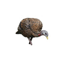 AVIAN X LCD - FEEDER TURKEY DECOY