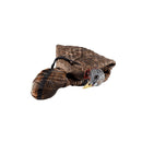 AVIAN X LCD - BREEDER TURKEY DECOY