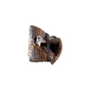 AVIAN X LCD - LAYDOWN HEN TURKEY DECOY