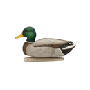AVIAN X TOP FLIGHT FUSION PACK MALLARD