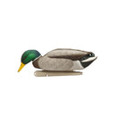 AVIAN X TOP FLIGHT FUSION PACK MALLARD