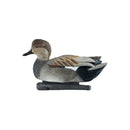 AVIAN X TOP FLIGHT GADWALL