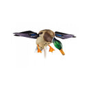 AVIAN X SPINNING WING DUCK