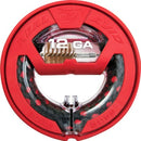 REAL AVID BORE BOSS SHOTGUN