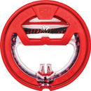 REAL AVID BORE BOSS HANDGUN