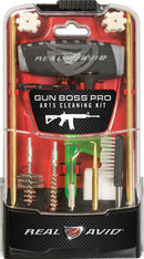 REAL AVID GUN BOSS PRO AR15