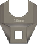 REAL AVID MASTER FIT 30MM